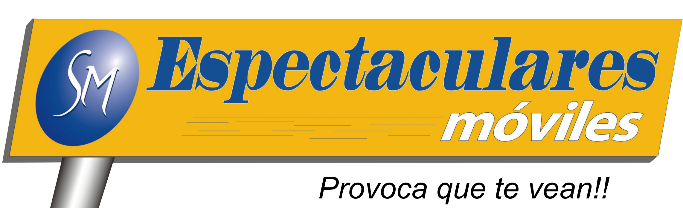 cropped-logo.png