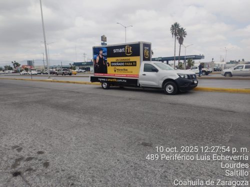 03d07679-8aa3-4ab5-af7c-6acfac093399