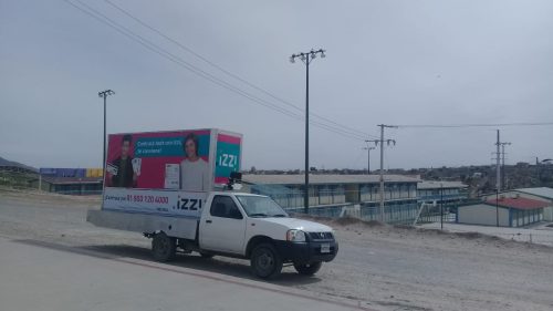 232