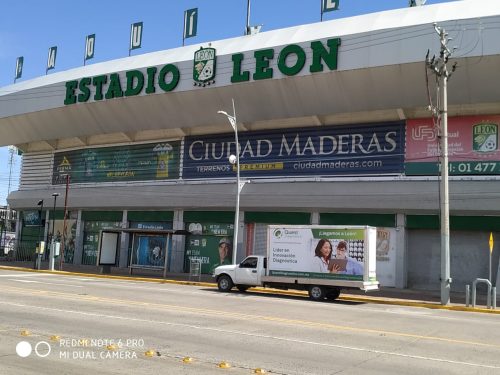 96c36573-c0ed-44cd-8762-cae0559e72ee