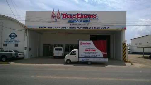 CULIACAN