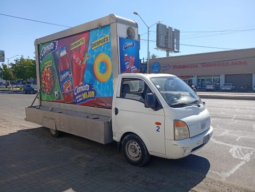 Clamato mexicali (15)