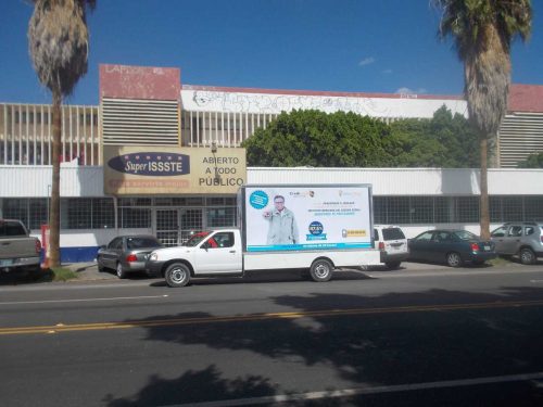 MEXICALI (3)