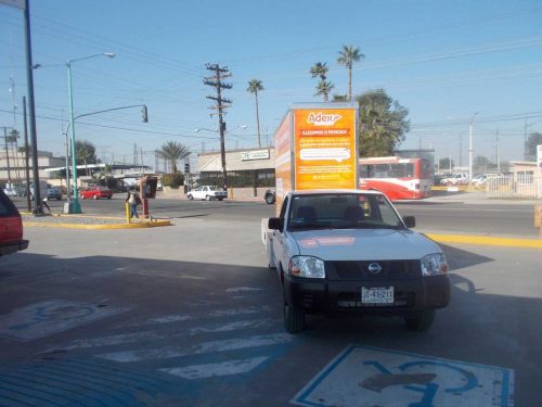 MEXICALI