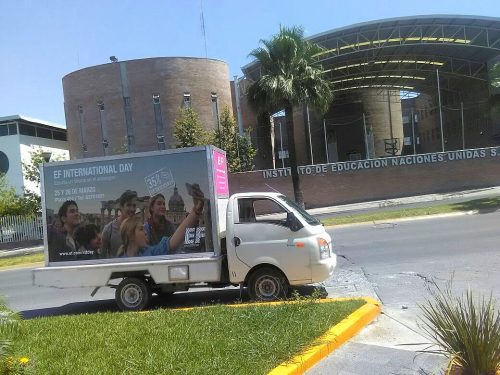 Monterrey 2