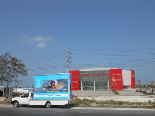 NADO CANCUN 2