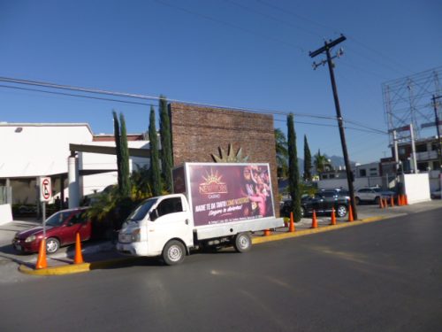 P1040770