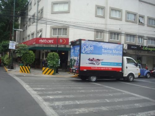 c589d79b-e632-4304-a2c7-ff74efa35008
