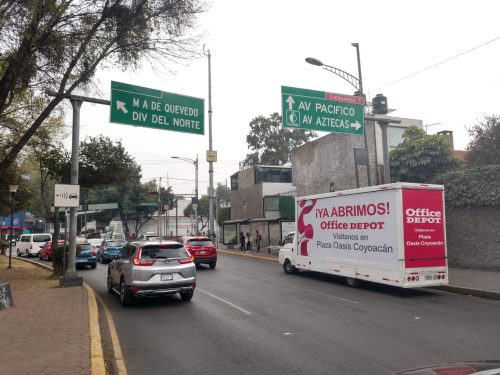 coyoacan (14)