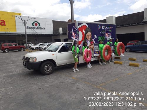 ed9d341d-85b1-4bf8-9c19-04c9d9d57575