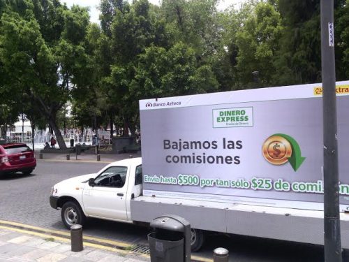 ee9a2397-7a24-4ac7-9729-8947939dbae3