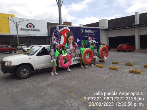 f734c079-b4dd-468c-9f98-0e8381856ac9