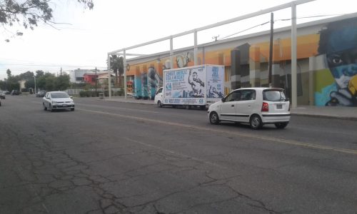 mexicali (15)