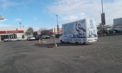 mexicali (18)