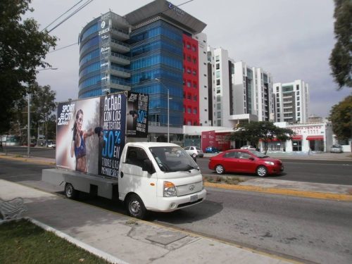 sport city mty